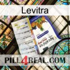 Levitra 11